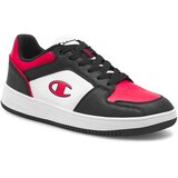 Champion Superge REBOUND 2.0 LOW S21906-KK019 Red/Mix | Shoptok.si