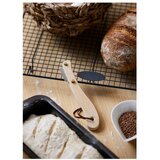 Blomsterbergs Silikonski model za kruh 25,5x36 cm – | Shoptok.si