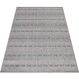 Ayyildiz Carpets Siv zunanji tekač 80x250 cm Aruba – | Shoptok.si