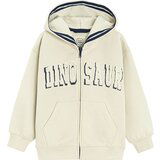 Cool club vesta DR CCB3110696 M bež 116 | shoptok.hr