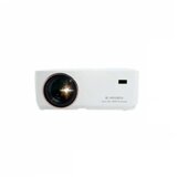Maxbox projektor FHD4 D1 +Torba, Android cene
