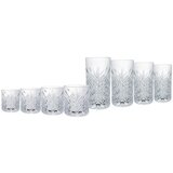 Creatable Set Kozarcev Timeless, 8-Delni Cene