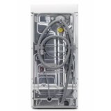 Electrolux Pralni stroj EW6TN5261F | Shoptok.si