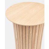 Sinsay Okrugli stolić za kavu | shoptok.hr
