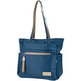 Lois Aylmer Plava | shoptok.hr