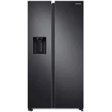 Samsung hladnjak sbs RS68A8840B1/EF