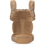 Ergobaby Nosilka Omni Deluxe Mesh camel | Shoptok.si