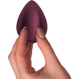 Rocks-Off Stimulator klitorisa Knickerbocker Glory | Shoptok.si