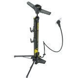 Topeak Pumpa Transformer XX Cijene