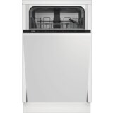 Beko DIS35023 pomivalni stroj | Shoptok.si