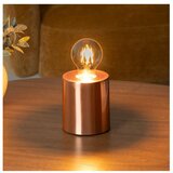 Atmosphera Stona lampa SABA 1xE27/40W/230V bakrena | Eponuda.com