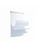 Fotokopir Blok za flipchart tablu 20 l. 60x85 sa rupama Cene