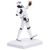 Nemesis Now ORIGINAL STORMTROOPER - RAISE A GLASS 17.4CM | Shoptok.si