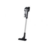 Samsung Ciklonski Bežični Usisivač s Četkom Samsung VS15A60AGR5 150 W | shoptok.hr