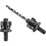  HEX za vrtalno kronsko žago 32-168 mm | Shoptok.si