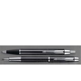  Poklon set Parker IM | shoptok.hr