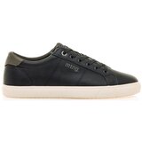 MTNG Nizke superge SNEAKERS 84732 Modra Cene