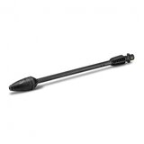 Karcher Roto mlaznica DB 180 K 7 crna | ePonuda.com