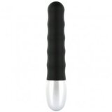 SevenCreations Mini vibrator Ribbed Cene