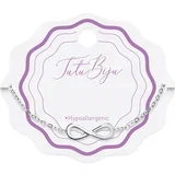 zapestnica infinity 18 w