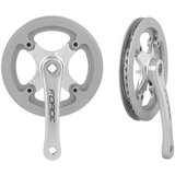  POGON FORCE AL 40 Z 140MM Cijene
