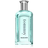 Tommy Hilfiger Tommy Poolside Edition toaletna voda za muškarce 100 ml Cijene