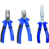 Projahn Set klešta | Eponuda.com