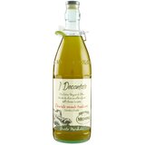 Monini Maslinovo ulje Decantato ekstra devičan 1l Cene