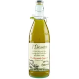 Maslinovo ulje Decantato ekstra devičan 1l