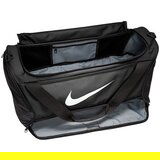 Nike Brasilia Training M Crna | shoptok.hr