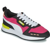 Puma Nizke superge R78 Večbarvna | Shoptok.si