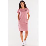 Infinite You Woman's Dress M301 | shoptok.hr