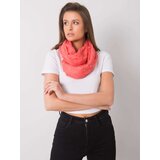 Factory Price Banna-AT-CH-LM72965-Coral Cijene