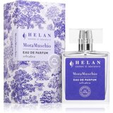 Helan Mora Muschio parfemska voda za žene 50 ml | shoptok.hr