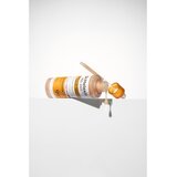 Dr. Melaxin Peel Shot Exfoliating Kojic Acid Turmeric Serum eksfoliacijski piling serum proti temnim madežem 80 ml | Shoptok.si