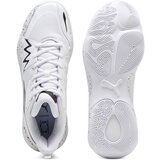 Puma muške patikeGENETICS SPECKLE M