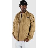 Vans Hathaway Bomber jakna gothic olive Cene