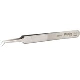 Weller Erem® 5BSAF precizne pincete 115.00 mm | Eponuda.ba
