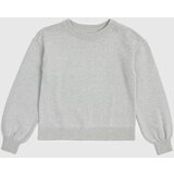 GAP Kids knitted sweater - Girls | Eponuda.ba