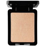 Armaf Rdečila & pudri What-A-Glow Illuminierendes Puder - 04 Rose Quartz Rožnata Cene