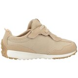 New Balance Nizke superge NW327 WO Kostanjeva | Shoptok.si