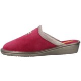 Nordikas Nogavice 238 Bordo | Shoptok.si