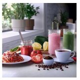 Philips Blender HR2766\00 | Eponuda.ba