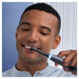 Braun električna četkica iO7 BLACK ONYX | shoptok.hr