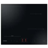 Samsung indukcijska ploča NZ64B5045FK/U2 | shoptok.hr