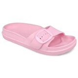 Grubin 3183700 ženska fjord light nanula-eva roze 42 ( A104633 ) | Eponuda.com