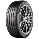 Bridgestone Turanza 6 ( 225/40 R19 93W XL Enliten / EV, MO )