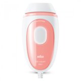 Olimp Sport Braun silk pro ipl flash pl 1000 BOX | ePonuda.com