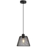 Based viseča Svetilka Ylvie --, Ca. 120 Cm, 40 W Cene