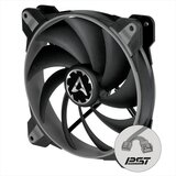 Arctic Cooler Case Ventilator 140 mm Bionik F140 Pvm Pst 1800 o/min crno/sivo Acfan00161A | ePonuda.com